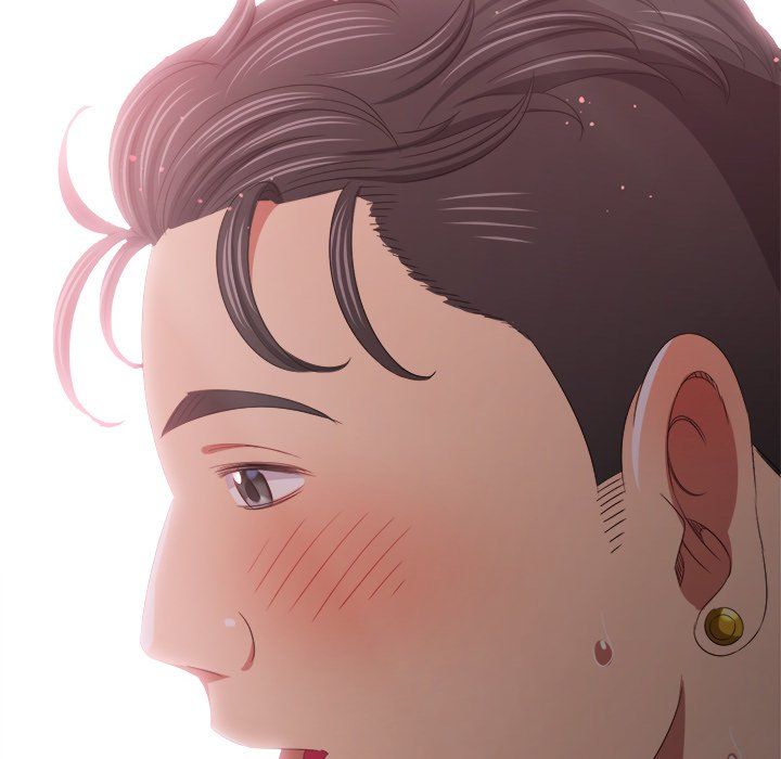 My High School Bully - Chapter 232 - photo - 24