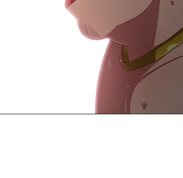 My High School Bully - Chapter 232 - photo - 25