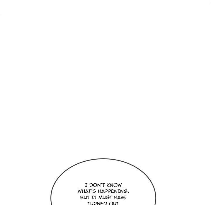 My High School Bully - Chapter 232 - photo - 32