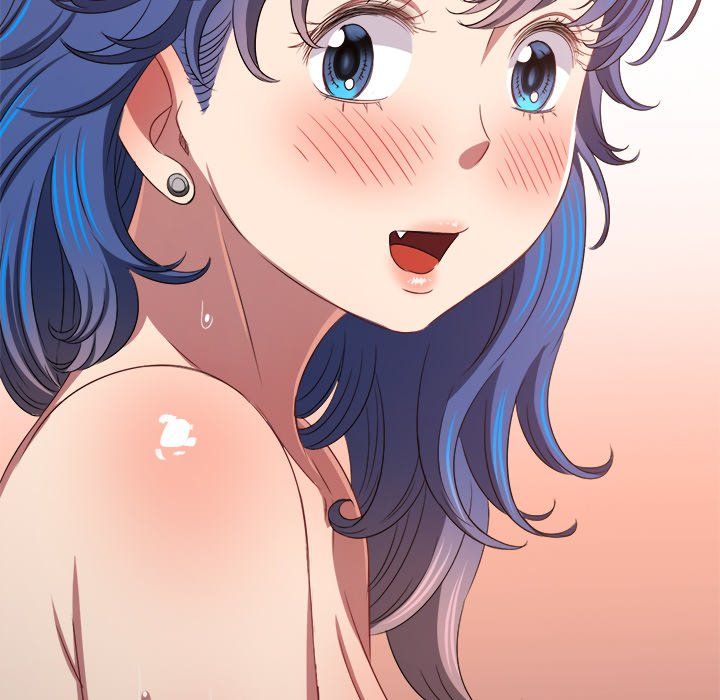 My High School Bully - Chapter 232 - photo - 34