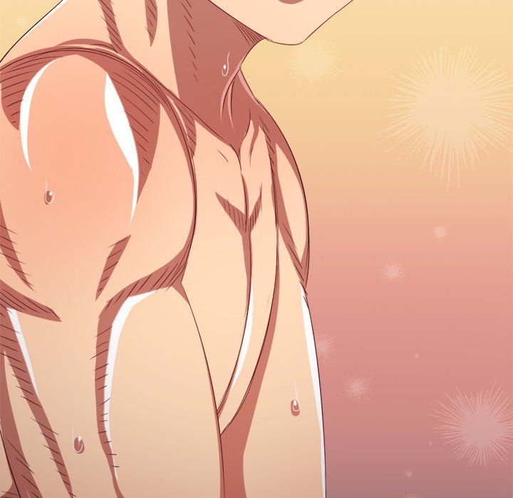 My High School Bully - Chapter 232 - photo - 38