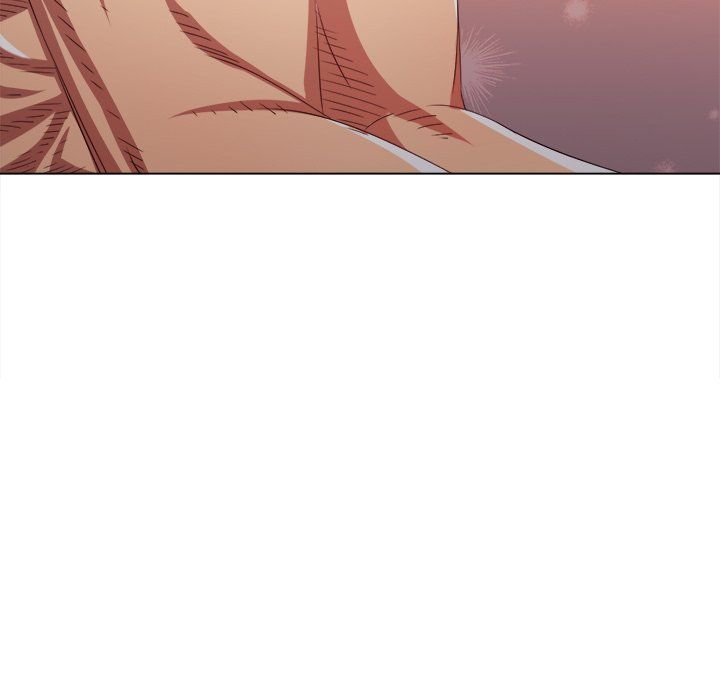 My High School Bully - Chapter 232 - photo - 39