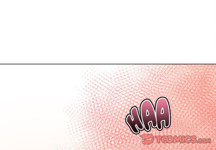 My High School Bully - Chapter 232 - photo - 4