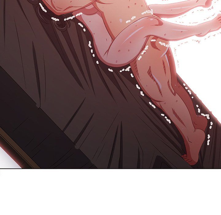 My High School Bully - Chapter 232 - photo - 42