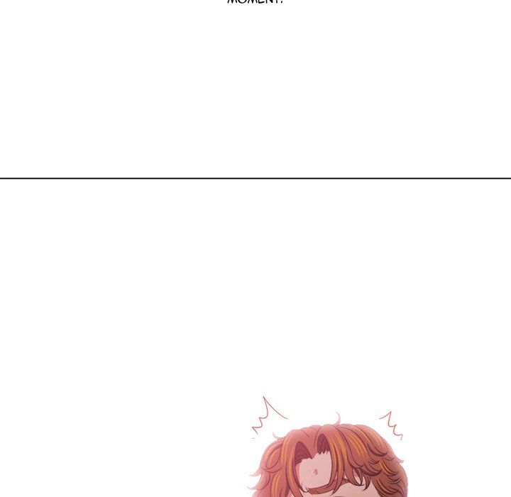 My High School Bully - Chapter 232 - photo - 44