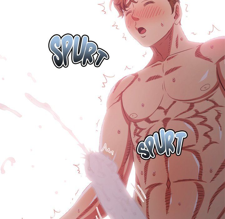 My High School Bully - Chapter 232 - photo - 45