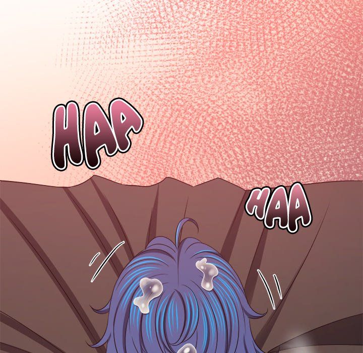 My High School Bully - Chapter 232 - photo - 5