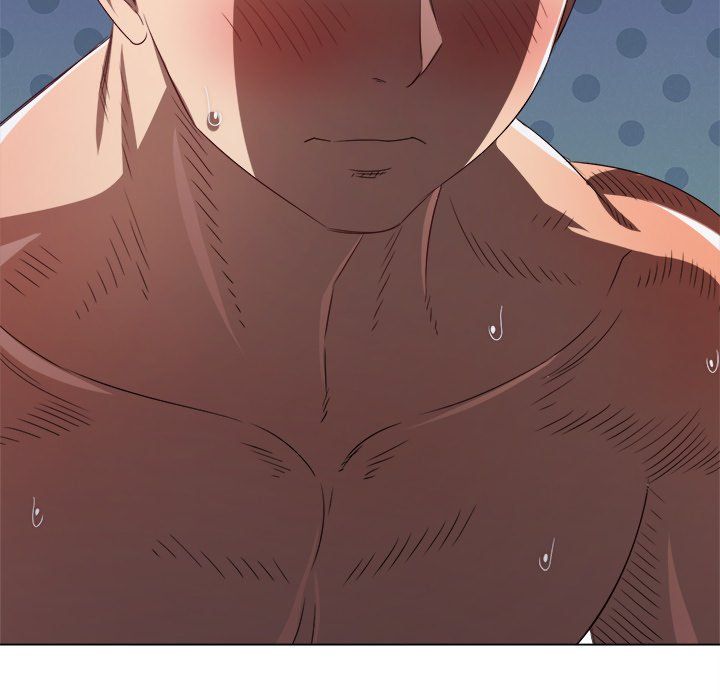 My High School Bully - Chapter 232 - photo - 50