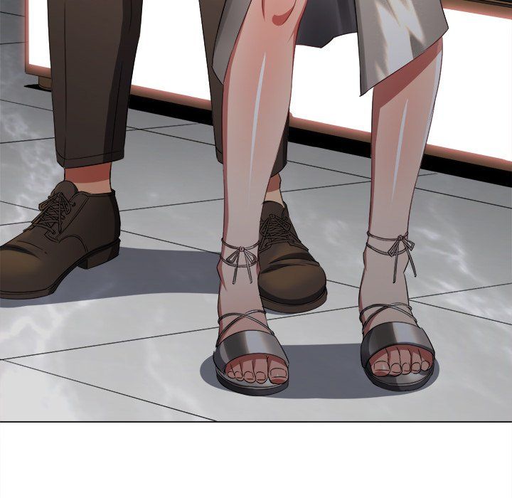 My High School Bully - Chapter 232 - photo - 56
