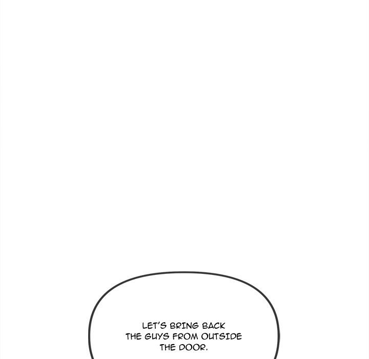 My High School Bully - Chapter 232 - photo - 57