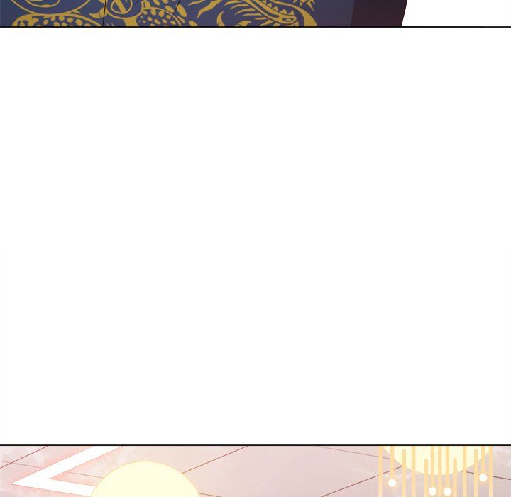 My High School Bully - Chapter 232 - photo - 62