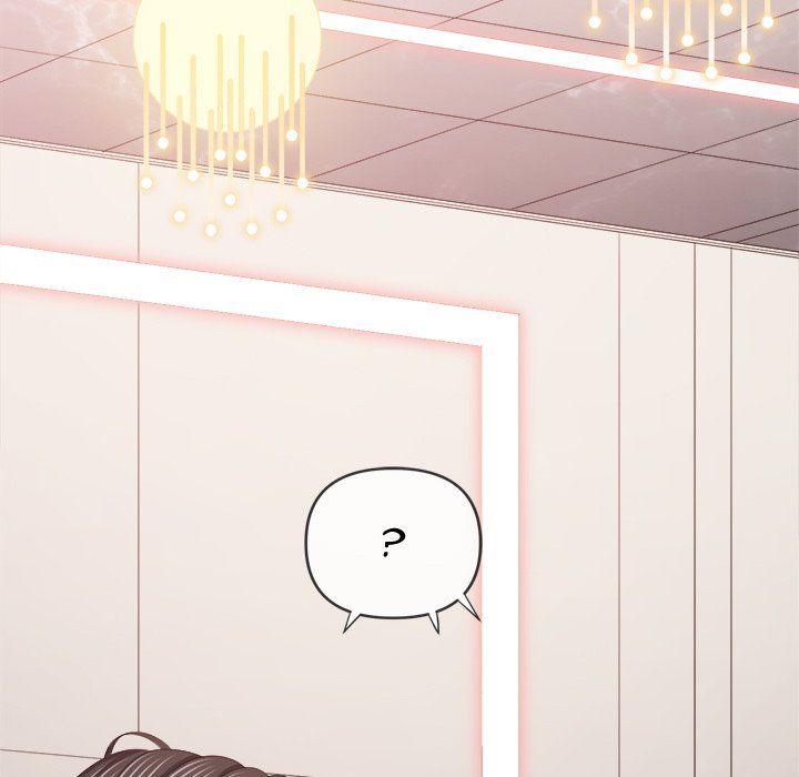 My High School Bully - Chapter 232 - photo - 63