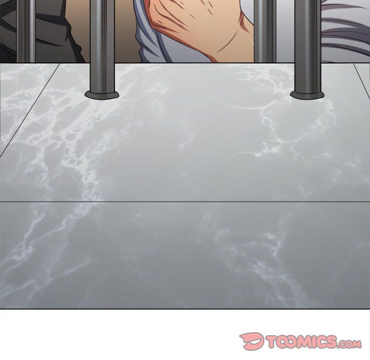 My High School Bully - Chapter 232 - photo - 76