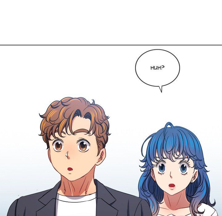 My High School Bully - Chapter 232 - photo - 78