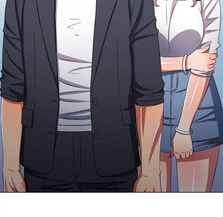 My High School Bully - Chapter 232 - photo - 79