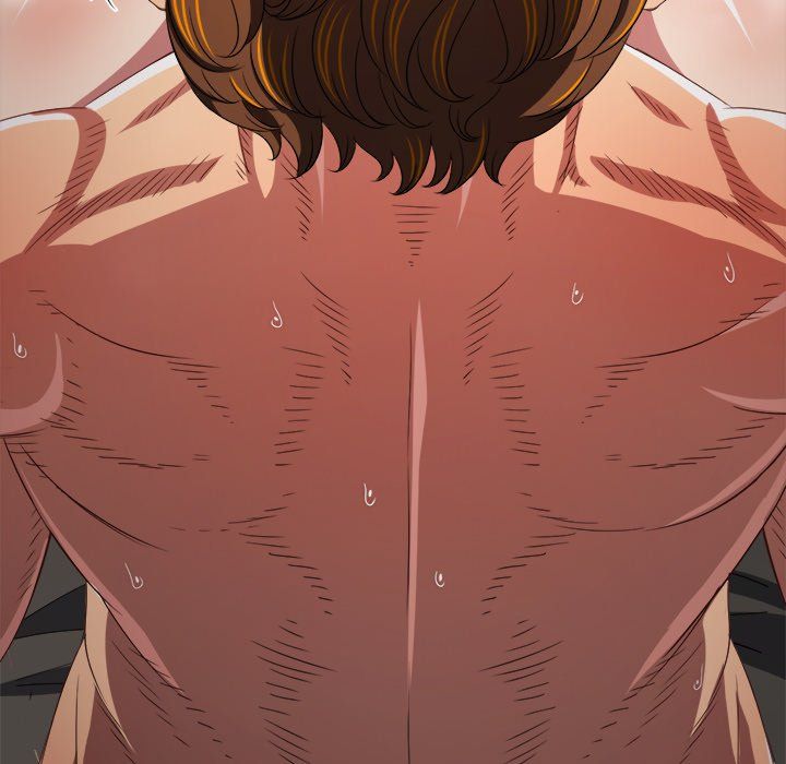 My High School Bully - Chapter 232 - photo - 8