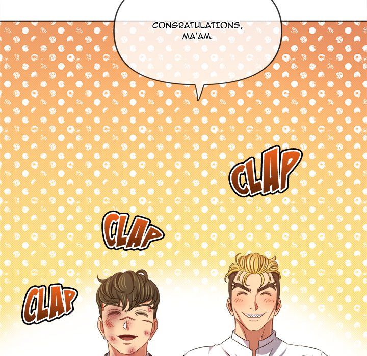 My High School Bully - Chapter 232 - photo - 81