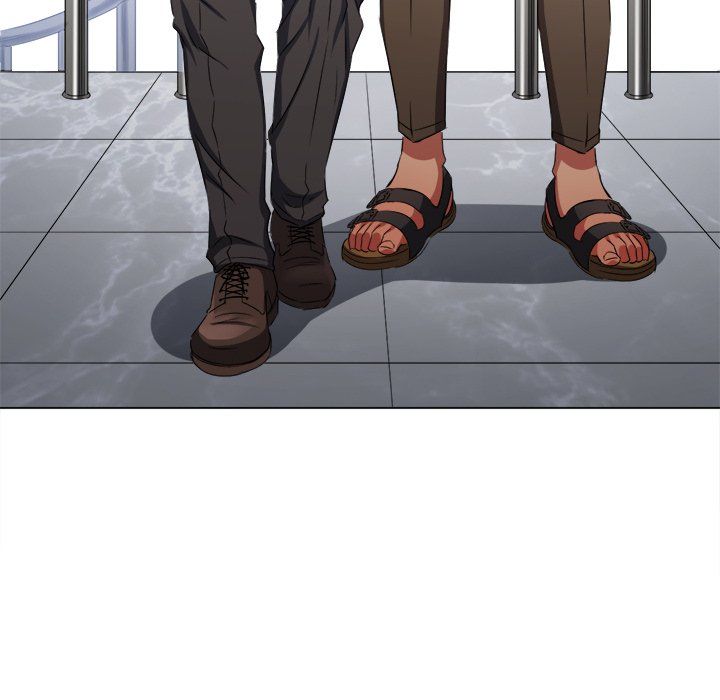 My High School Bully - Chapter 232 - photo - 83