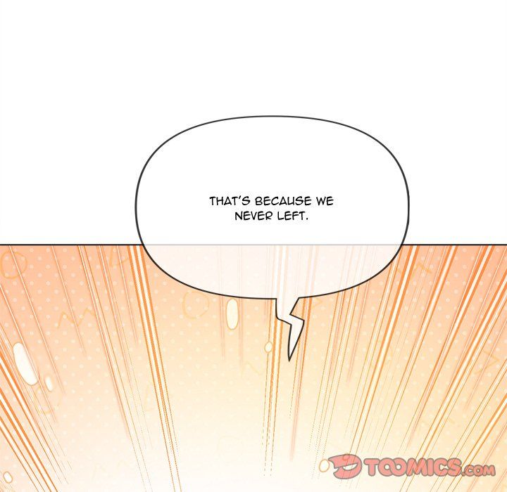 My High School Bully - Chapter 232 - photo - 88