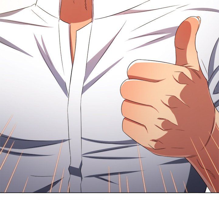 My High School Bully - Chapter 232 - photo - 90