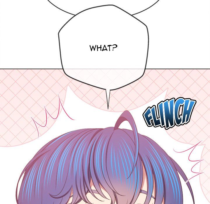 My High School Bully - Chapter 232 - photo - 92