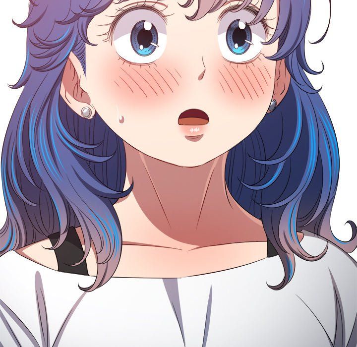 My High School Bully - Chapter 232 - photo - 93