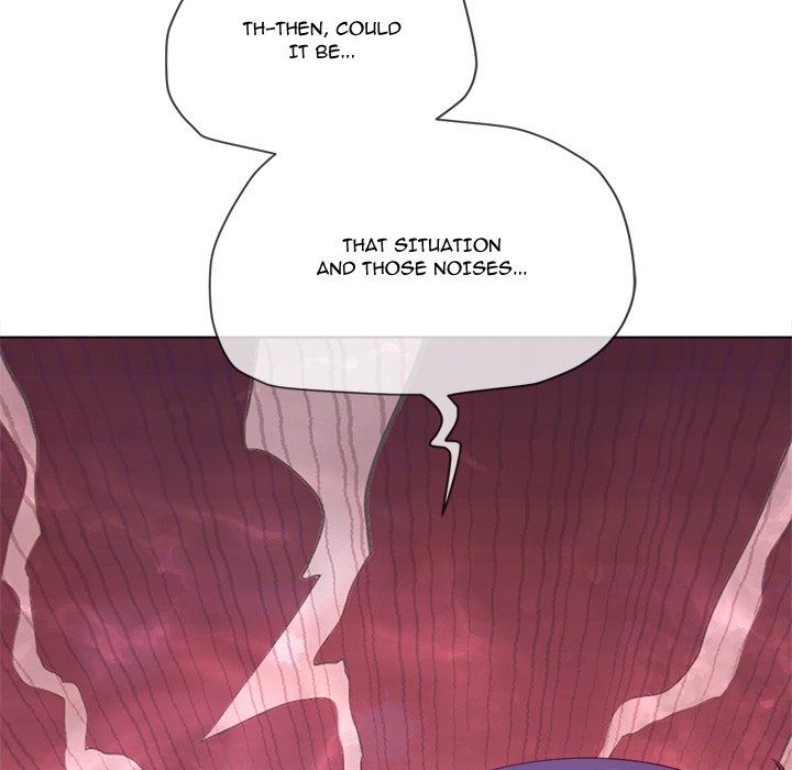 My High School Bully - Chapter 232 - photo - 95