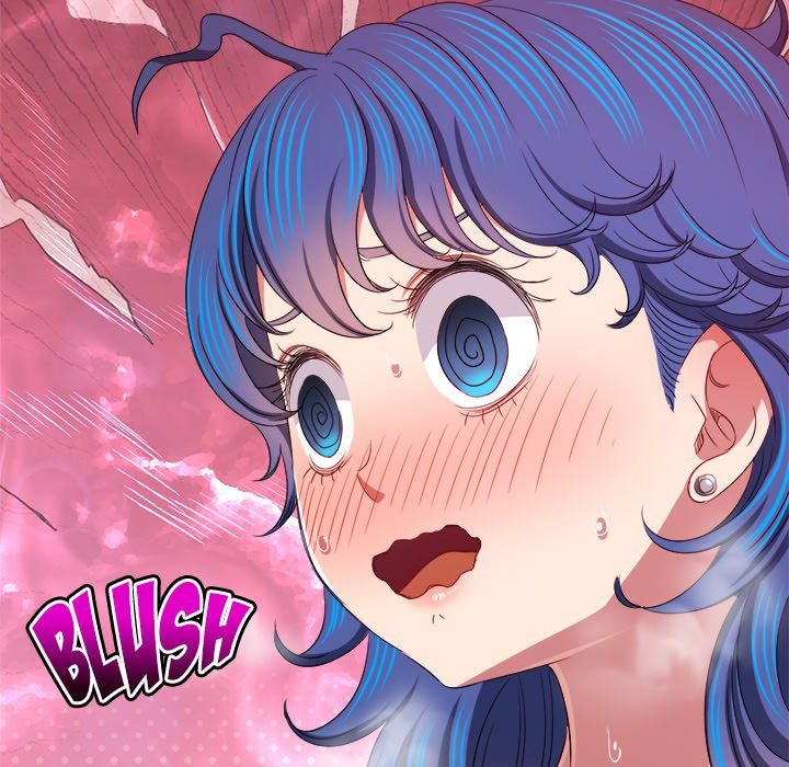 My High School Bully - Chapter 232 - photo - 96