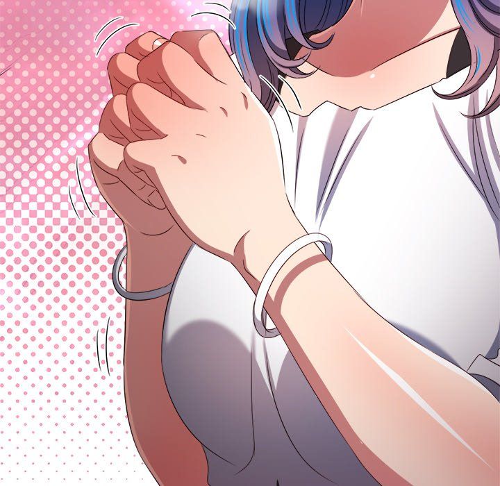 My High School Bully - Chapter 232 - photo - 97
