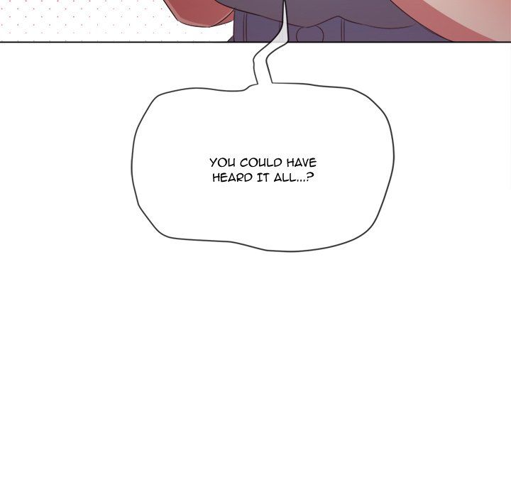 My High School Bully - Chapter 232 - photo - 98
