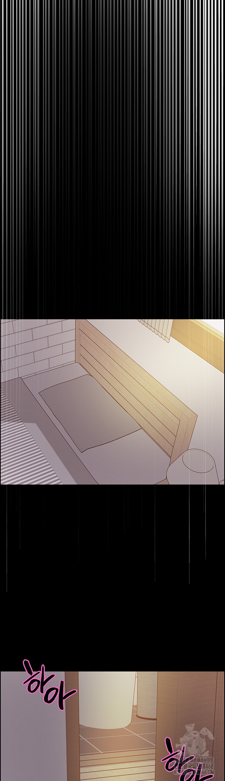 Sex Stopwatch Raw - Chapter 140 - photo - 50