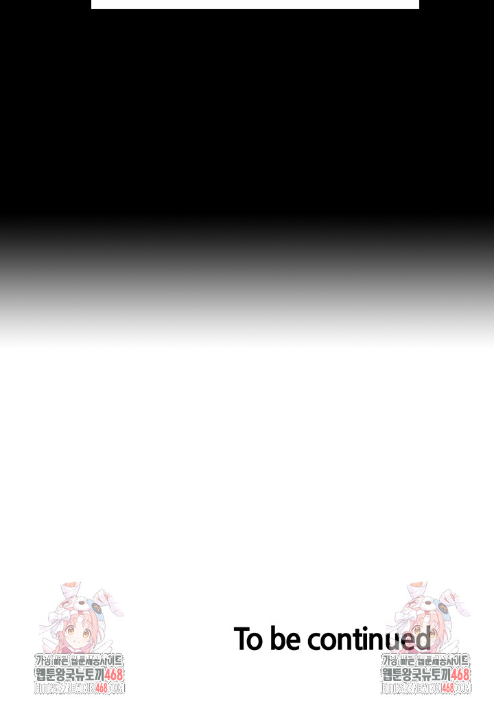 Sex Stopwatch Raw - Chapter 140 - photo - 54