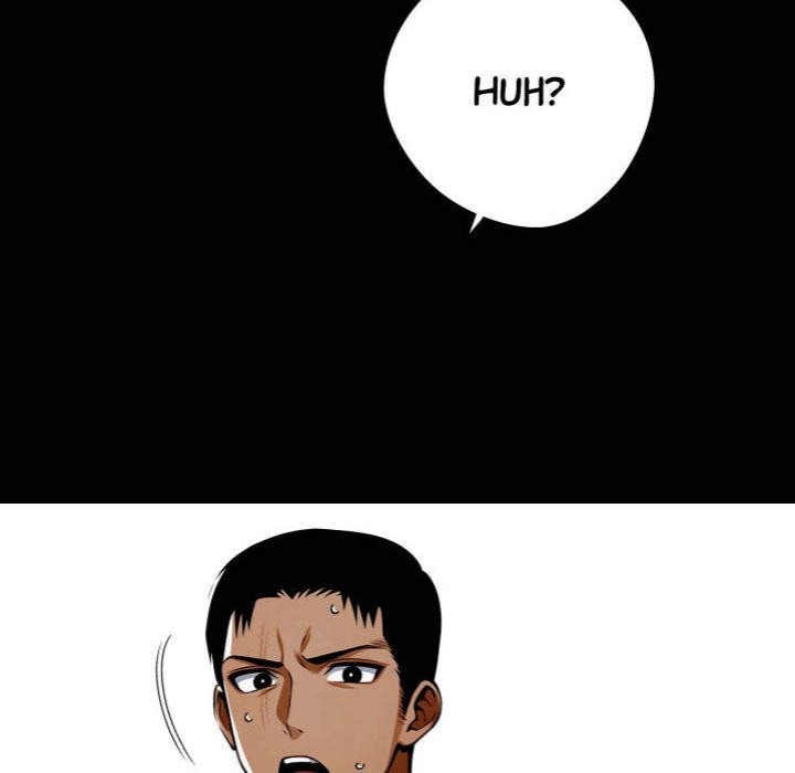 Gangster x Office Lady - Chapter 54 - photo - 10