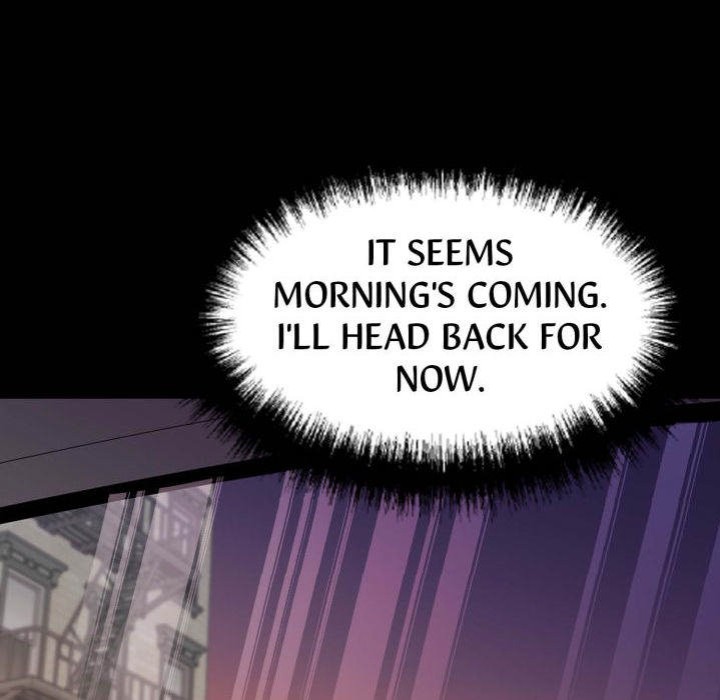 Gangster x Office Lady - Chapter 54 - photo - 100