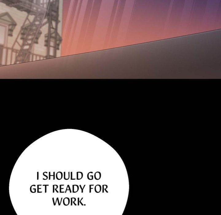 Gangster x Office Lady - Chapter 54 - photo - 101