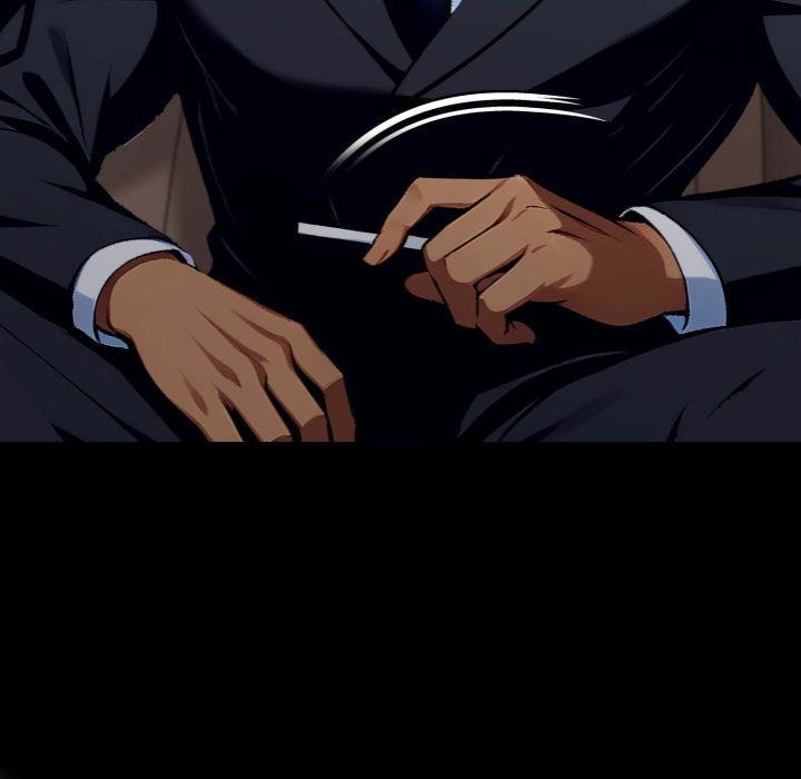 Gangster x Office Lady - Chapter 54 - photo - 103