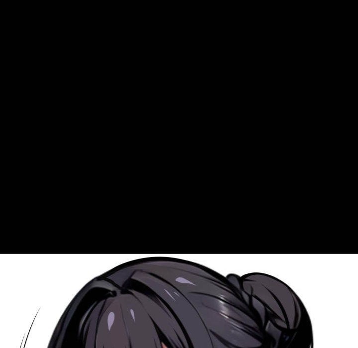 Gangster x Office Lady - Chapter 54 - photo - 117