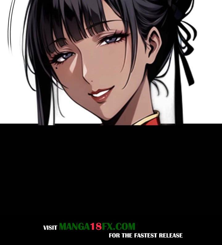 Gangster x Office Lady - Chapter 54 - photo - 118