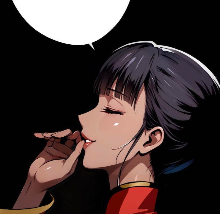 Gangster x Office Lady - Chapter 54 - photo - 123