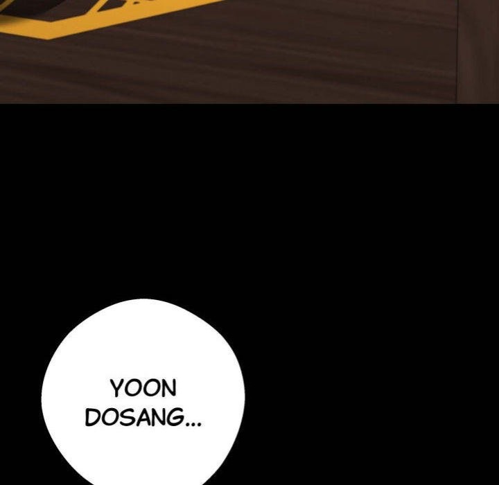 Gangster x Office Lady - Chapter 54 - photo - 126
