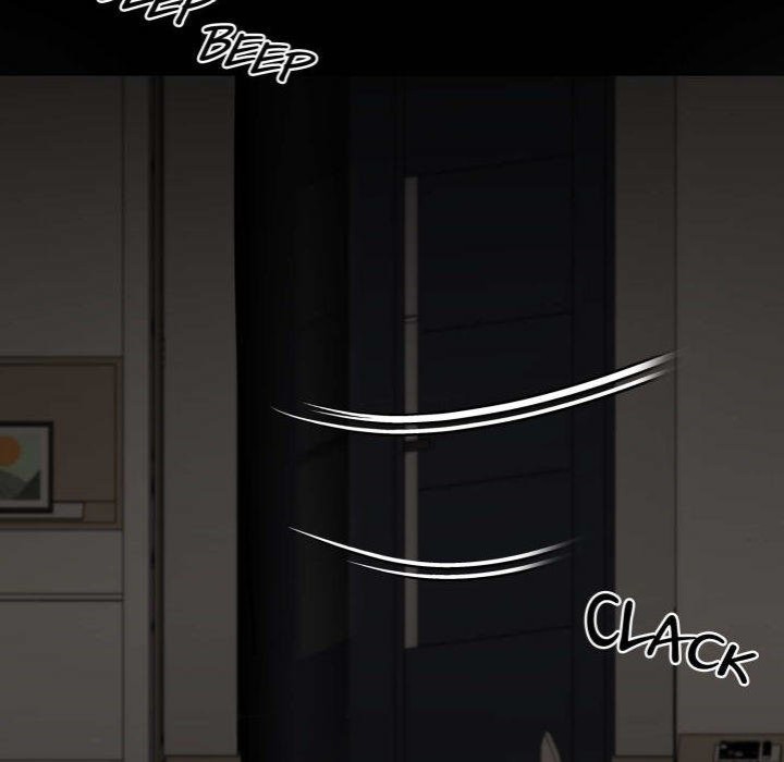 Gangster x Office Lady - Chapter 54 - photo - 131