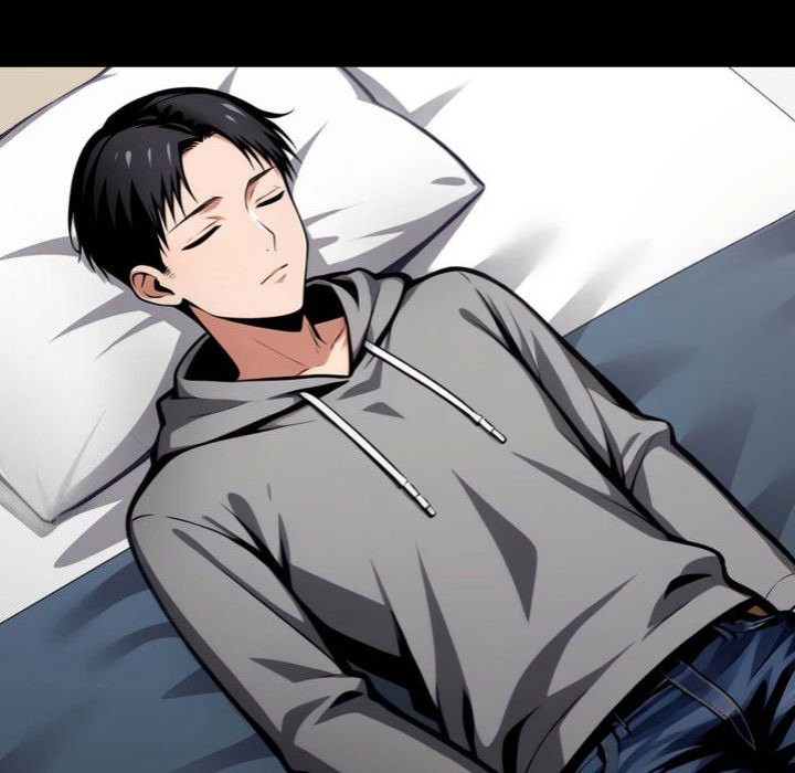 Gangster x Office Lady - Chapter 54 - photo - 133