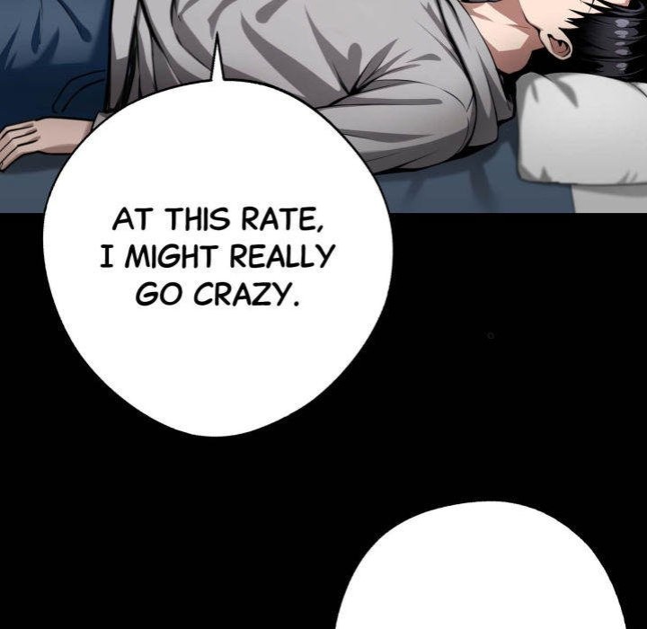 Gangster x Office Lady - Chapter 54 - photo - 140