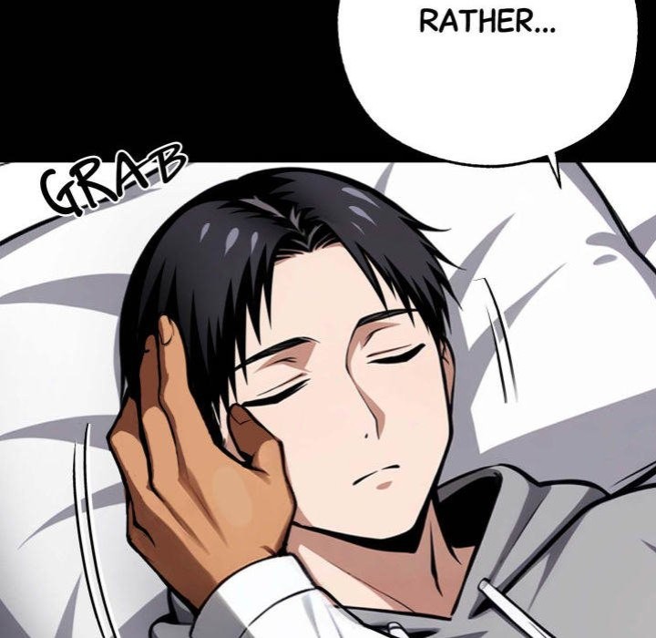 Gangster x Office Lady - Chapter 54 - photo - 141