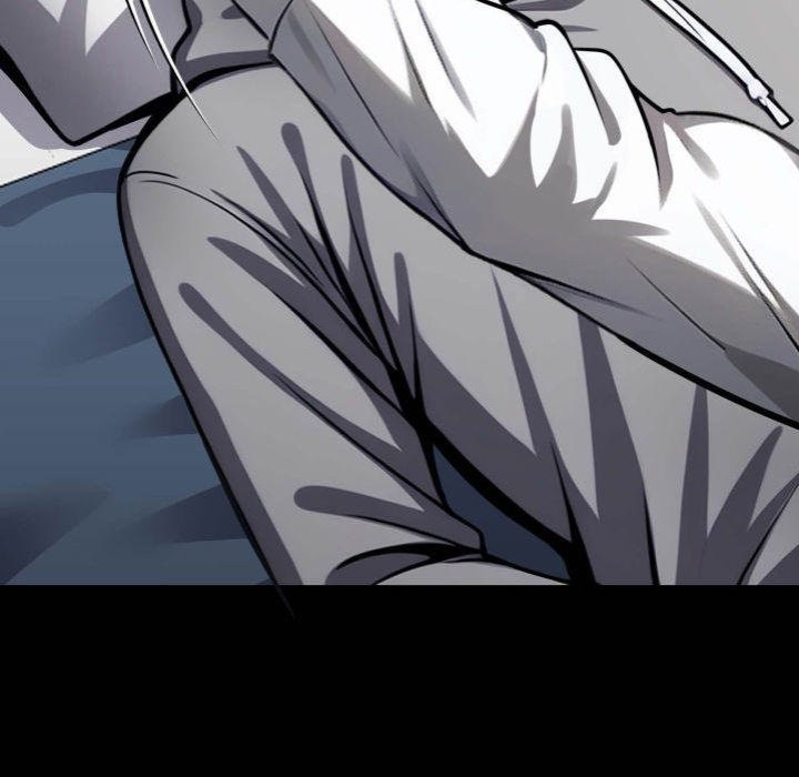 Gangster x Office Lady - Chapter 54 - photo - 142