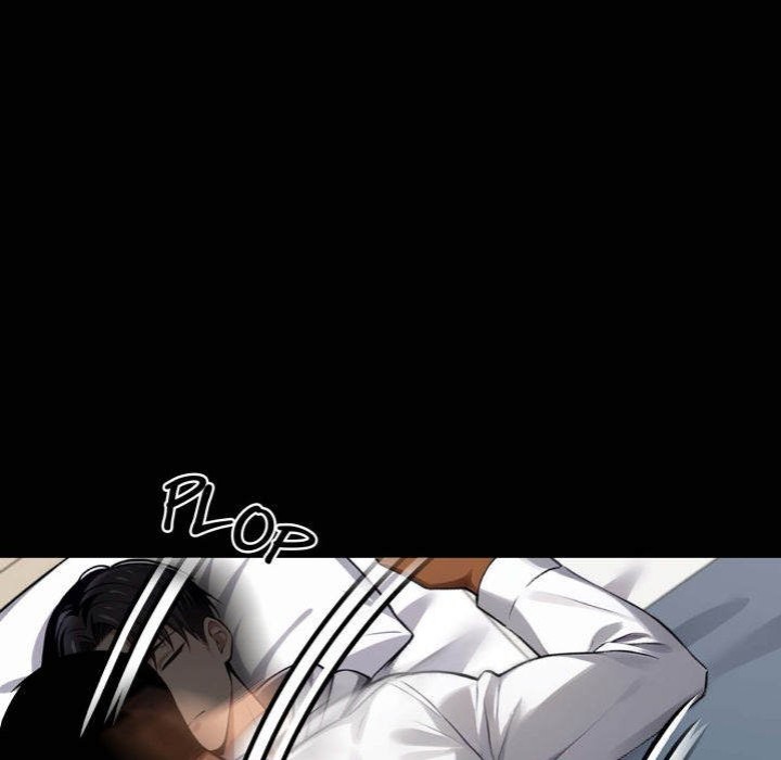Gangster x Office Lady - Chapter 54 - photo - 144