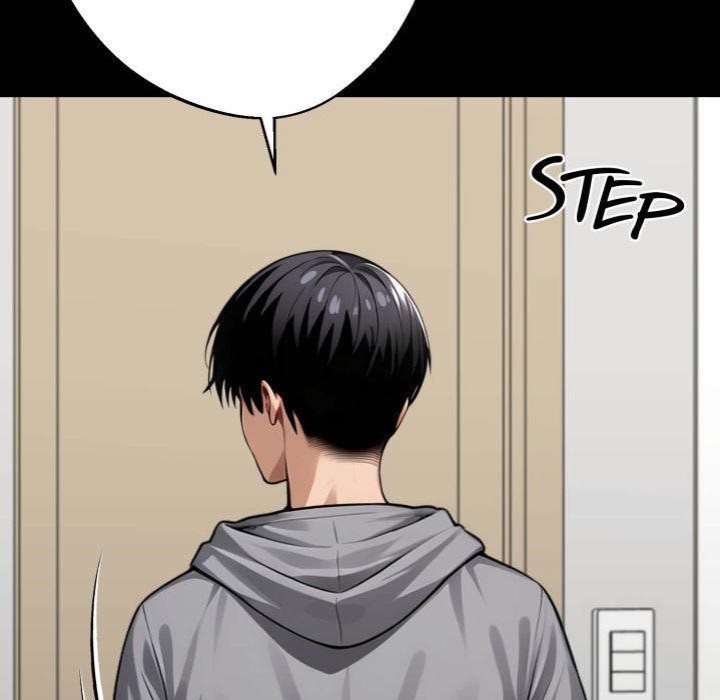 Gangster x Office Lady - Chapter 54 - photo - 149