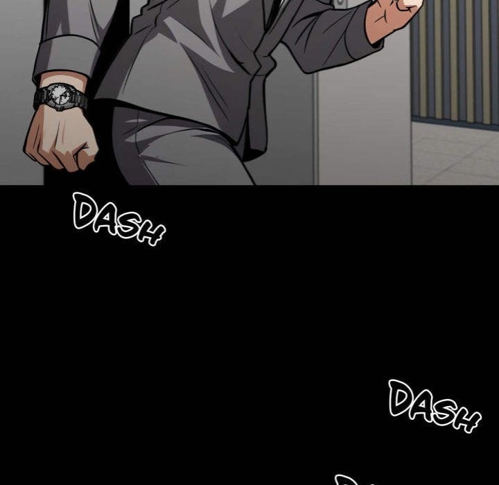 Gangster x Office Lady - Chapter 54 - photo - 155