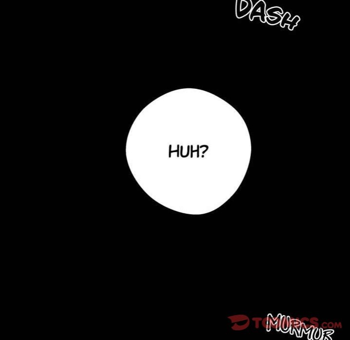 Gangster x Office Lady - Chapter 54 - photo - 156