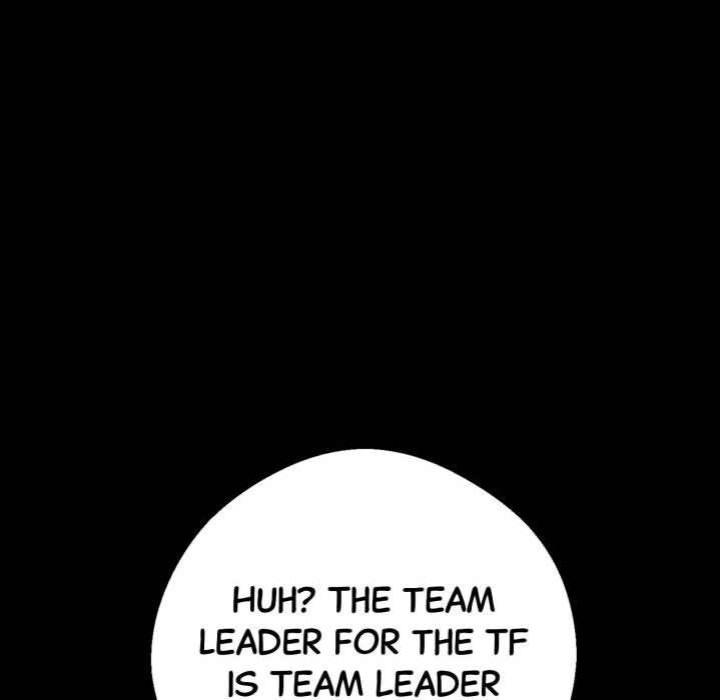 Gangster x Office Lady - Chapter 54 - photo - 161